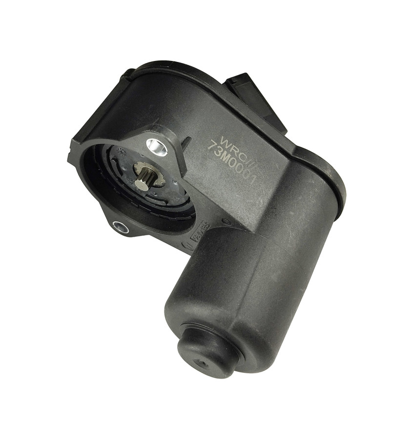 Silnik zacisku hamulcowego Audi Seat Vw, 3C0998281A SK, V10771022, 1163000300JP, 1163000302, 38510, FE38510,