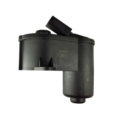 Silnik zacisku hamulcowego 3C0998281A