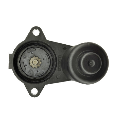 Silnik zacisku hamulcowego tył prawy WRC4F0998281B 