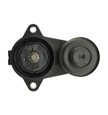 Silnik zacisku hamulcowego WRC 4F0998281