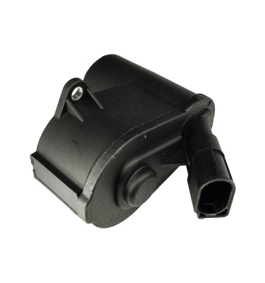 Silnik zacisku hamulcowego tył WRC 73M0003