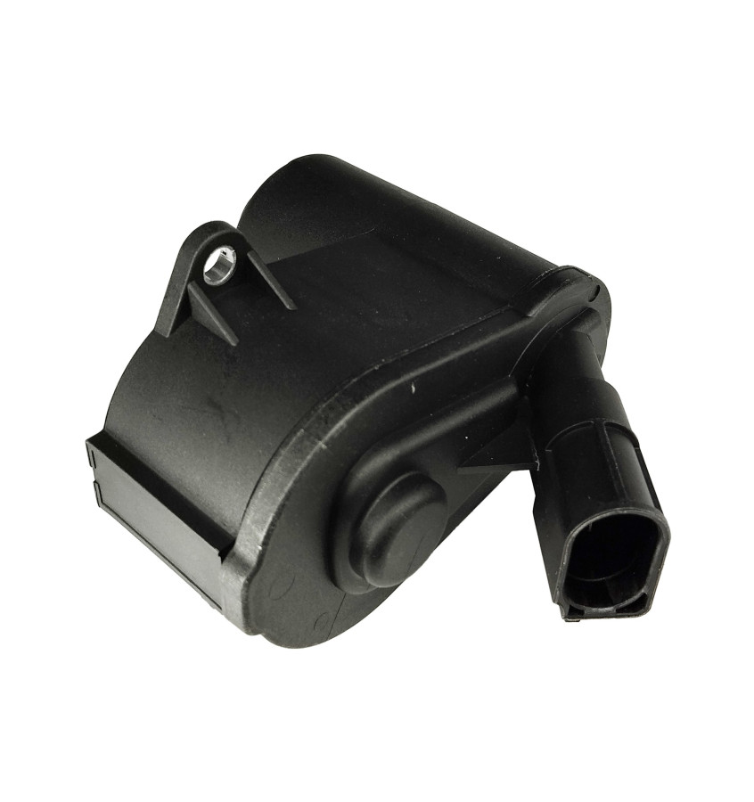 Silnik zacisku hamulcowego WRC 4F0998281