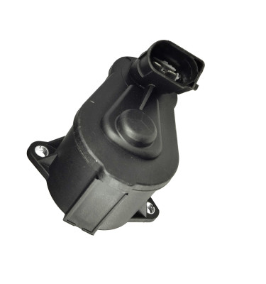 Silnik zacisku hamulcowego WRC 4F0998281