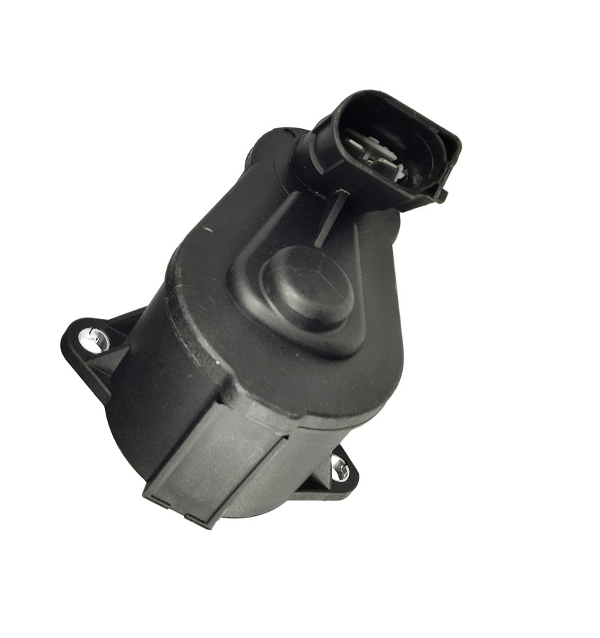 Silnik zacisku hamulcowego WRC 4F0998281