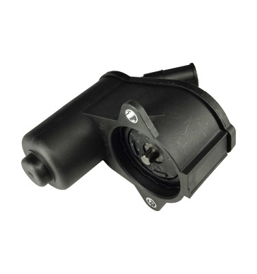 Silnik zacisku hamulcowego WRC 4F0998281