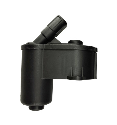 Silnik zacisku hamulcowego WRC 4F0998281