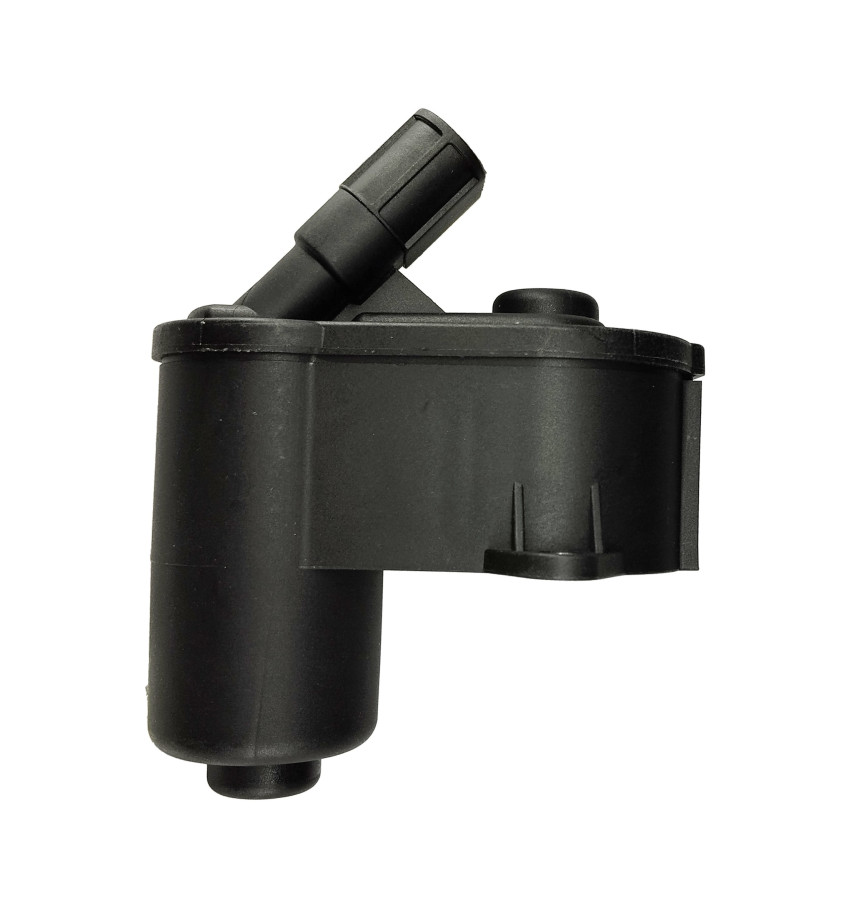 Silnik zacisku hamulcowego WRC 4F0998281