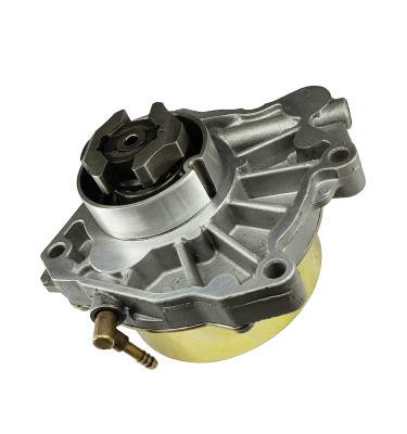 Vacuum pump PIERBURG 7.29023.03.0 - REGENERATED