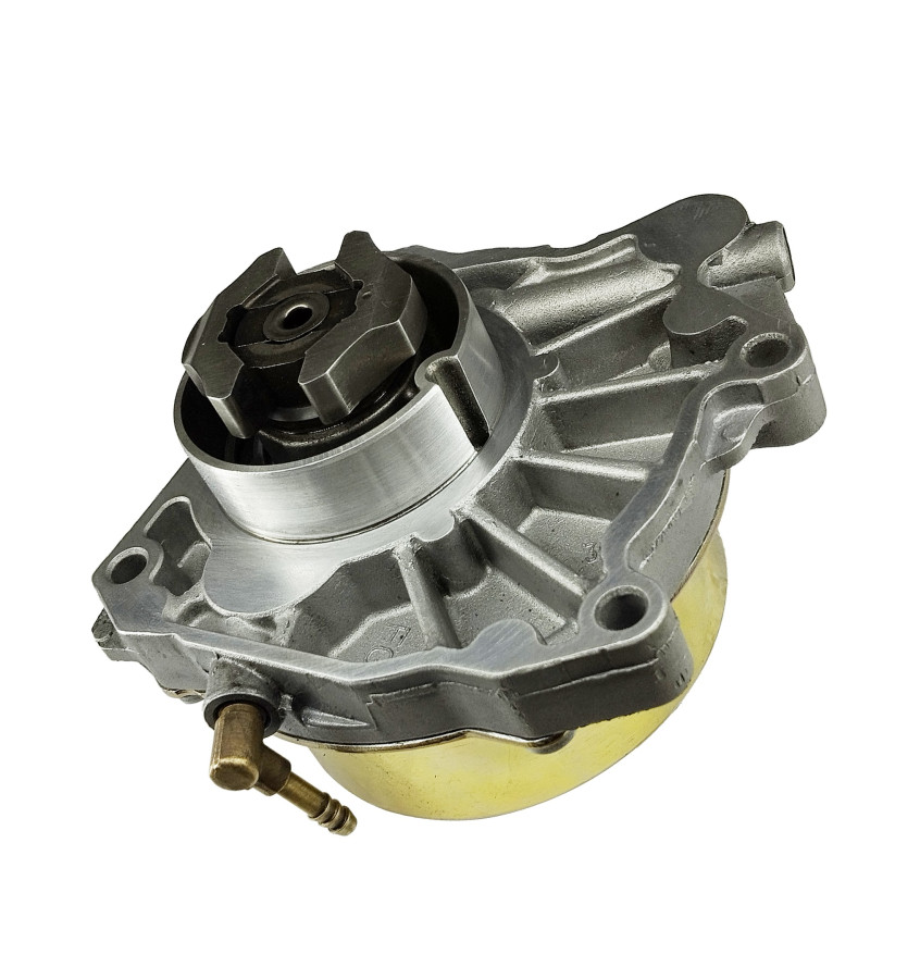 Vacuum pump 91063 PIERBURG