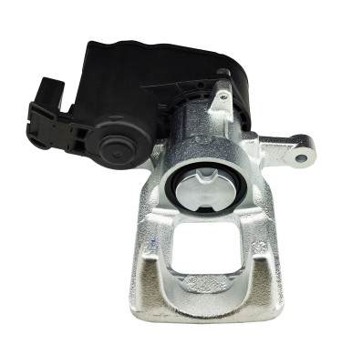 Brake caliper rear right WRC 7374929E