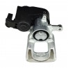 Brake caliper rear right with motor WRC 7374929E