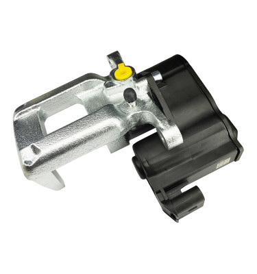 Zacisk hamulcowy tył prawy WRC 7374929E