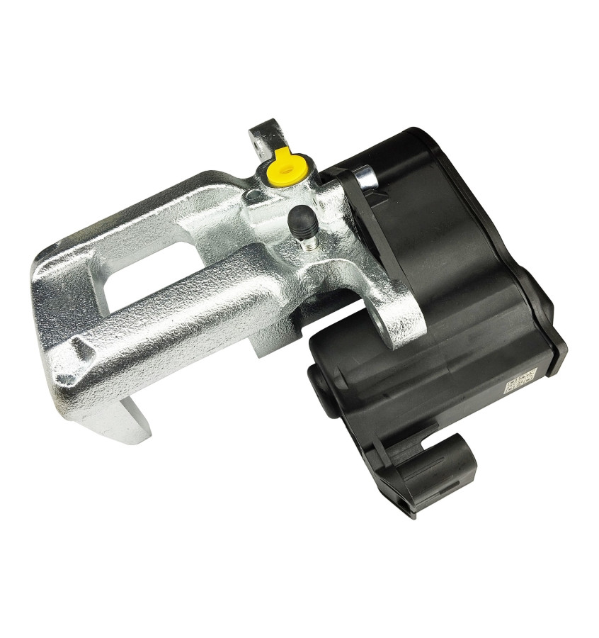 Brake caliper rear right WRC 7374929E