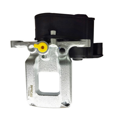Brake caliper rear right WRC 7374929E