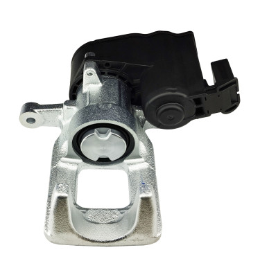 Brake caliper rear left WRC 7374928E