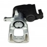 Brake caliper rear left with motor WRC 7374928E