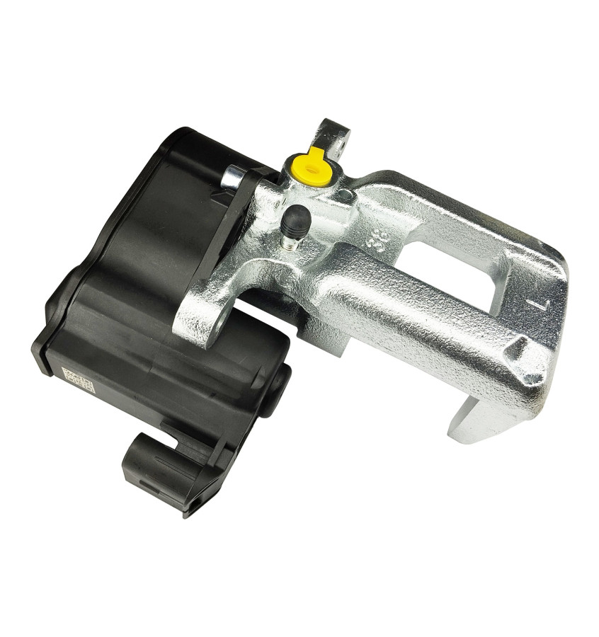 Brake caliper rear left WRC 7374928E