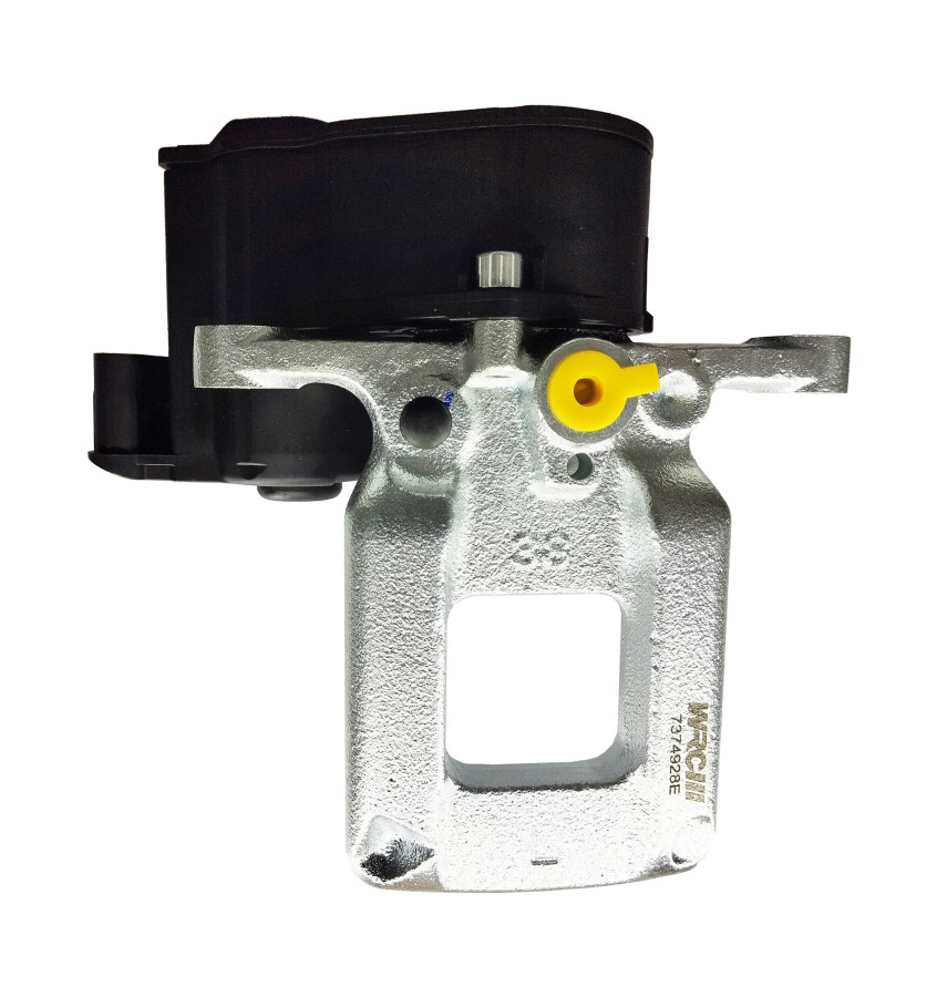 Zacisk hamulcowy tył lewy WRC 7374928E