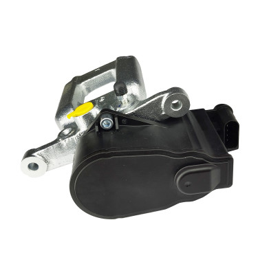 Brake caliper rear left WRC 7374928E