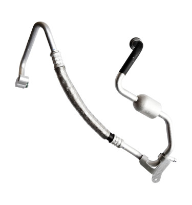 Przewód klimatyzacji WRC 5780017