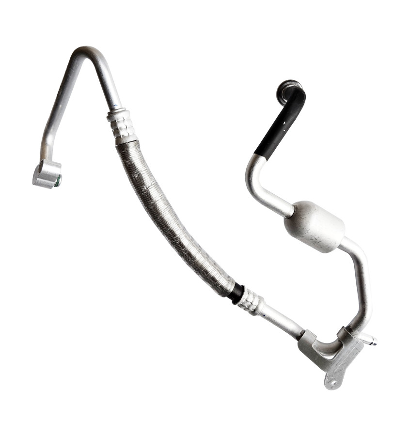 Przewód klimatyzacji WRC 5780017