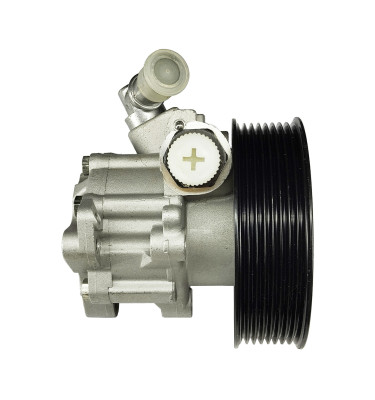 Pompa wspomagania układu kierowniczego WRC DSP1621