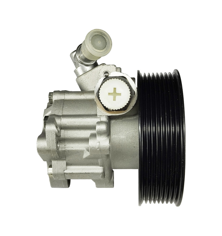 Pompa wspomagania układu kierowniczego WRC DSP1621