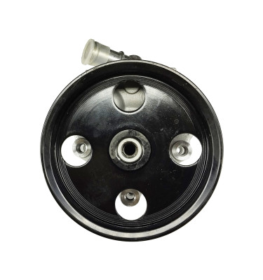 Power steering pump WRC 4901621