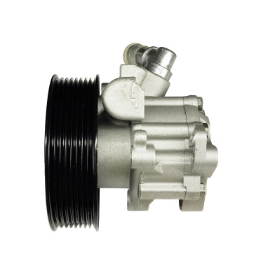 Pompa wspomagania układu kierowniczego WRC DSP1621