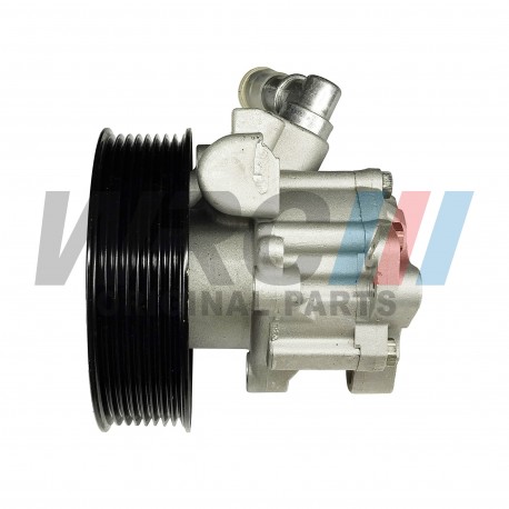 Pompa wspomagania układu kierowniczego WRC 4901621