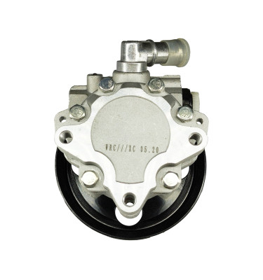 Pompa wspomagania układu kierowniczego WRC DSP1621