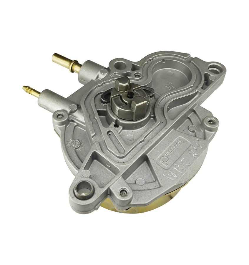 Pompa vacum wakum podciśnienia PIERBURG 7.00969.02