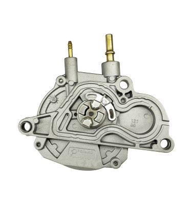 Pompa vacum wakum podciśnienia PIERBURG 7.00969.02