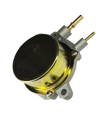 Pompa vacum wakum podciśnienia PIERBURG 7.00969.02