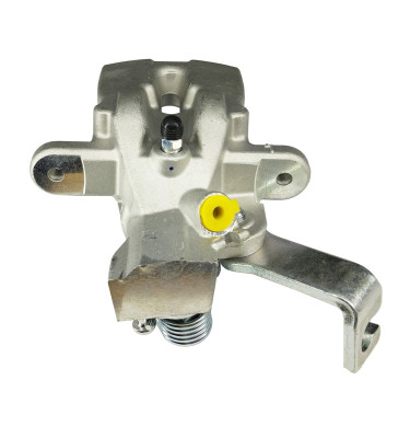 Zacisk hamulcowy tył lewy WRC 7374962