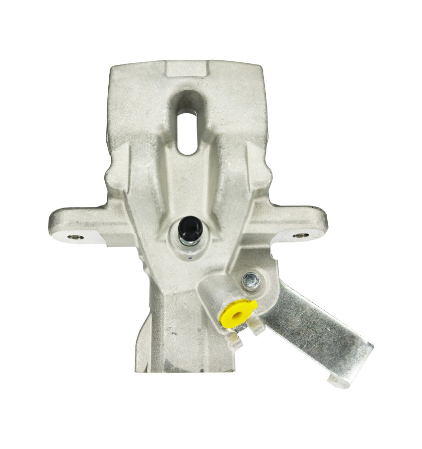 Zacisk hamulcowy tył lewy WRC 7374962