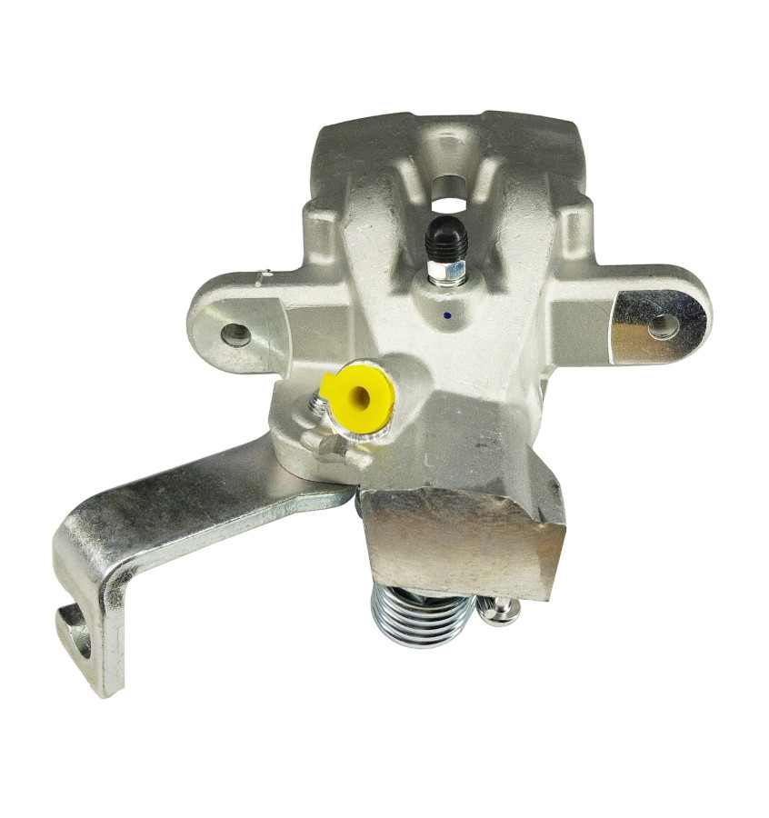 Zacisk hamulcowy tył prawy WRC 7374963