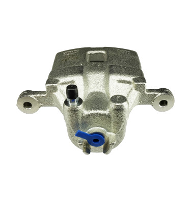 Zacisk hamulcowy tył prawy WRC 7373145