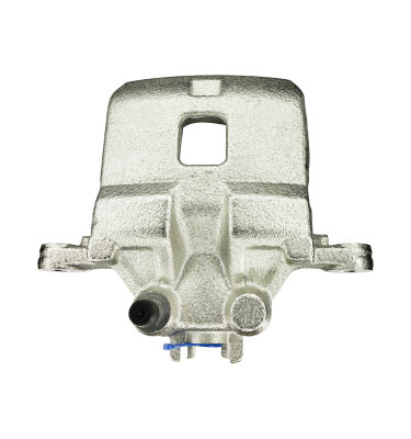 Zacisk hamulcowy tył prawy WRC 7373145