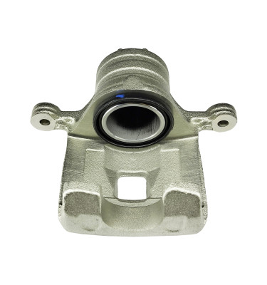 Zacisk hamulcowy tył lewy WRC 7373144