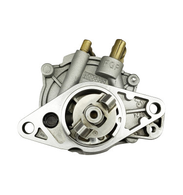 Pompa vacum wakum podciśnienia PIERBURG 7.29024.05.0