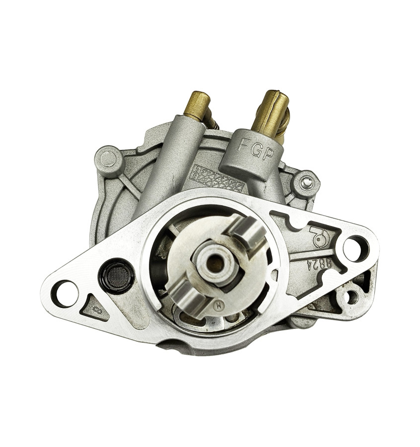 Pompa vacum wakum podciśnienia PIERBURG 7.29024.03