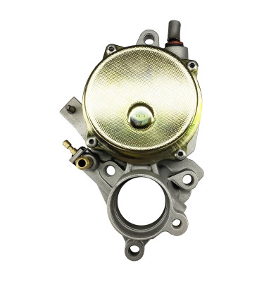 Pompa vacum wakum podciśnienia PIERBURG 7.22454.07.0