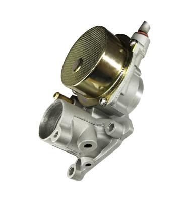 Vacuum pump PIERBURG 7.22454.07.0 - REGENERATED