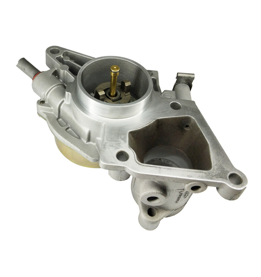 Pompa vacum wakum podciśnienia PIERBURG 7.22454.07.0