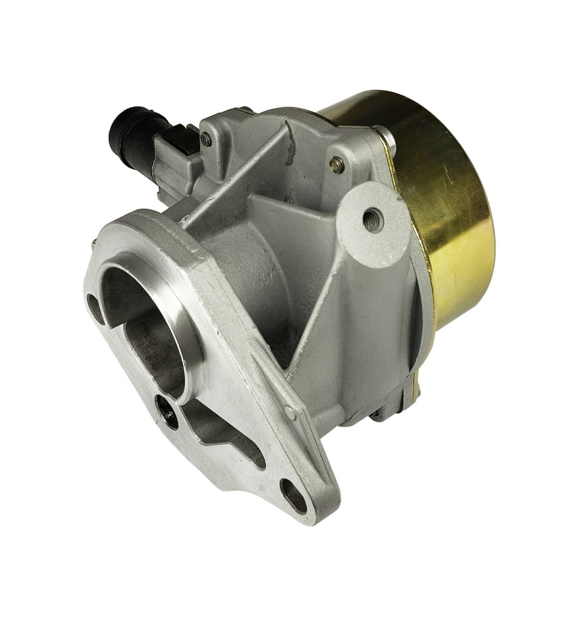 Pompa vacum wakum podciśnienia PIERBURG 7.22389.14 REGENEROWANA