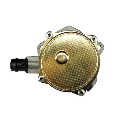 Pompa vacum wakum podciśnienia PIERBURG 7.22389.14 REGENEROWANA