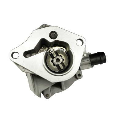 Pompa vacum wakum podciśnienia PIERBURG 7.22389.14 REGENEROWANA