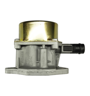 Pompa vacum wakum podciśnienia PIERBURG 7.00673.06.0 - REGENEROWANA