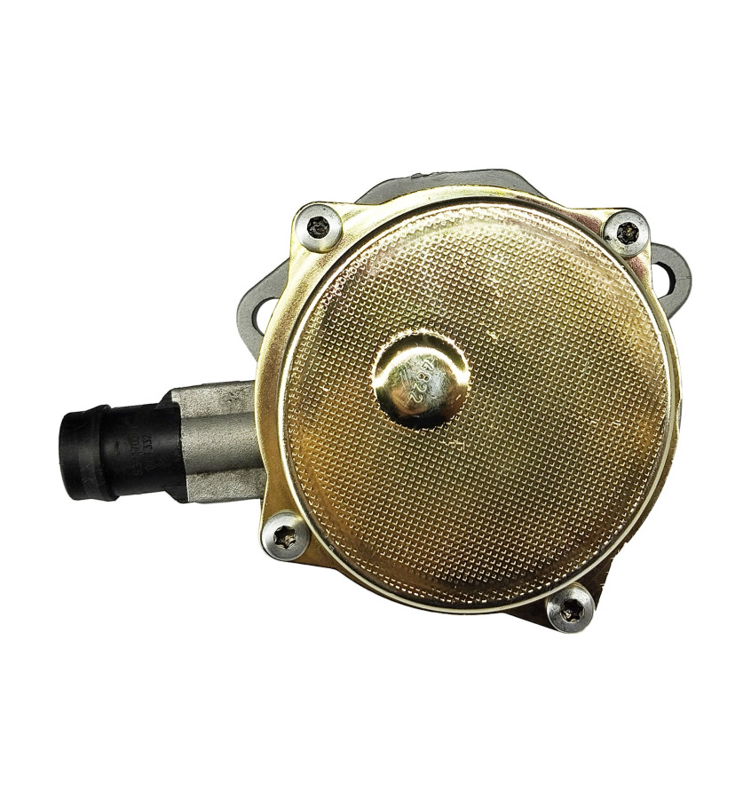 Pompa vacum wakum podciśnienia PIERBURG 7.00673.06.0 - REGENEROWANA